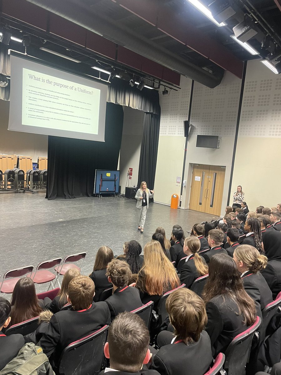 Miss Ralph tweet media