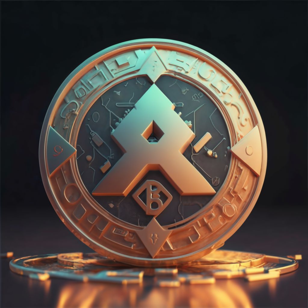 BTCCoreToken's tweet photo. 0xFinance☕ (0xFi) [BSC]
CA: 0x891cff3d397469c32dd346ad8655b07f095188fd

Coinbrain: https://t.co/KZvfMkQw3p

Explorer: https://t.co/N4TGddjuSS

#𝕏 #Bitcoin #BSC #TOKEN #BTC #BNB #BINANCE #ETH #CRYPTO #CryptoCommunity #cryptocurrency $BTC $ETH $BNB $BTCB $USDT $USDC #HiddenGEM https://t.co/3m3sEaOtcD