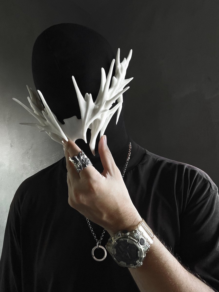 R66.eth / Nikita Replyanski tweet media