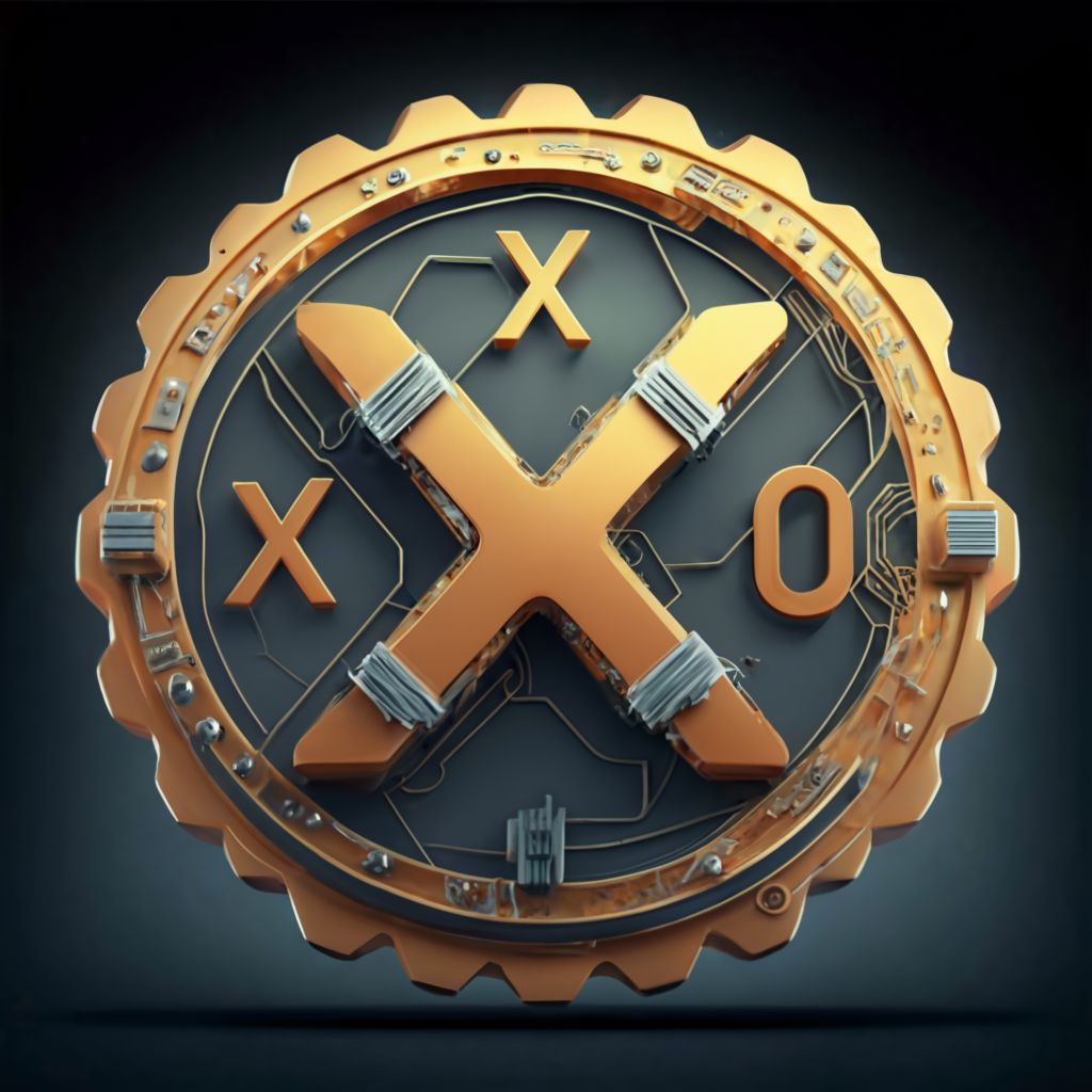 BTCCoreToken's tweet photo. 0𝕏☕ (0𝕏) [BSC]
CA: 0x0374d0e19c005c98c135143a68d27db0315123d3

Coinbrain: https://t.co/uizxwYxHwz

Explorer: https://t.co/YvO9z8668P

#𝕏 #Bitcoin #BSC #TOKEN #BTC #BNB #BINANCE #ETH #CRYPTO #CryptoCommunity #cryptocurrency $BTC $ETH $BNB $BTCB $USDT $USDC #HiddenGEM https://t.co/A9ddbDVwyq
