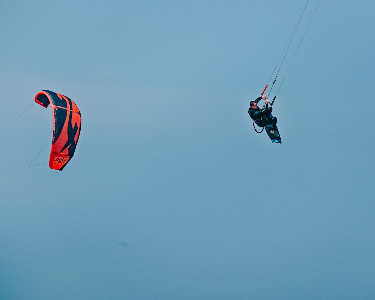 TH3rmans's tweet photo. Reaching those heights with #MoveWithOnePlus
#OnePlusWatch2 #oneplus https://t.co/kxi4p2E2UG