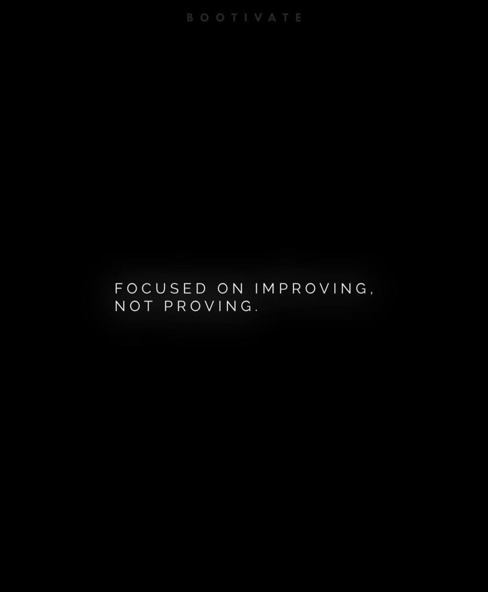ProEthicalSport's tweet image. wwww.proethicalsport.com

🗣️💯🌟🧠⚽️

🌟 Jeremiah 29:11 🌟
🌟 Proverbs 18:16 🌟

#project2034
#pesfootballgroup
#pesfootballagency
#pesfootballacademy
#maximumpotentialmc