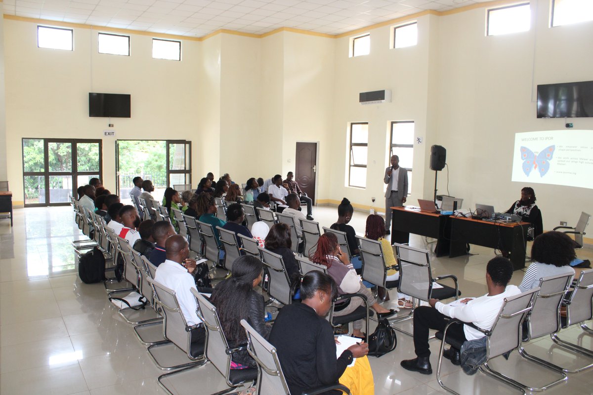 IPOR Malawi tweet media