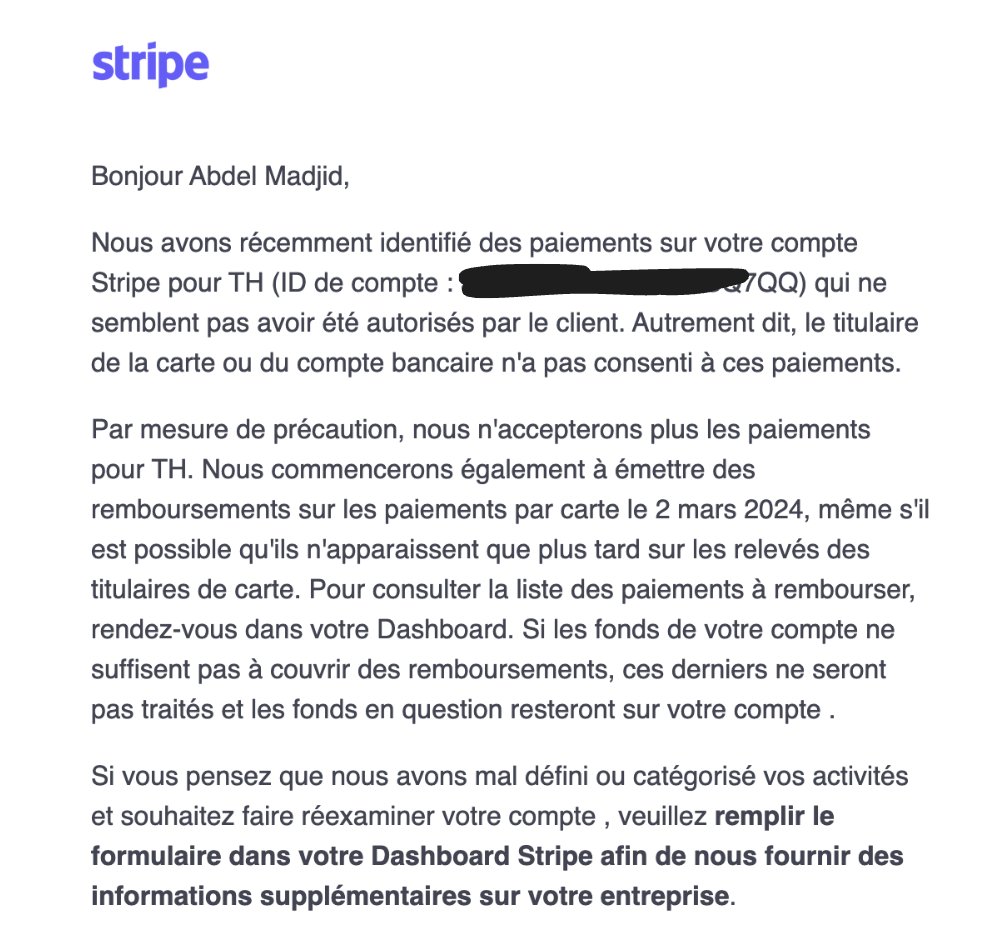 apollon xv tweet media