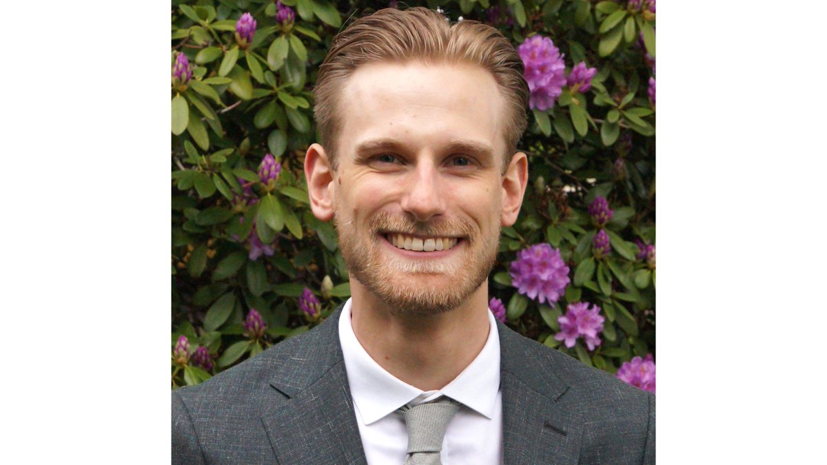 WASP-HS (@wasp_hs) on Twitter photo đź’¬ "Instead of resorting to drastic measures of bans or avoidance, the WASP-HS community favors facing the societal challenges presented by #AI head on."
says Johannes Widegren, PhD student at <a href="/linneuni/">Linnéuniversitetet Linnaeus University</a>.
Full blog post 👇
wasp-hs.org/embracing-crit… 💬 "Instead of resorting to drastic measures of bans or avoidance, the WASP-HS community favors facing the societal challenges presented by #AI head on."
says Johannes Widegren, PhD student at <a href="/linneuni/">Linnéuniversitetet Linnaeus University</a>.
Full blog post 👇
wasp-hs.org/embracing-crit…