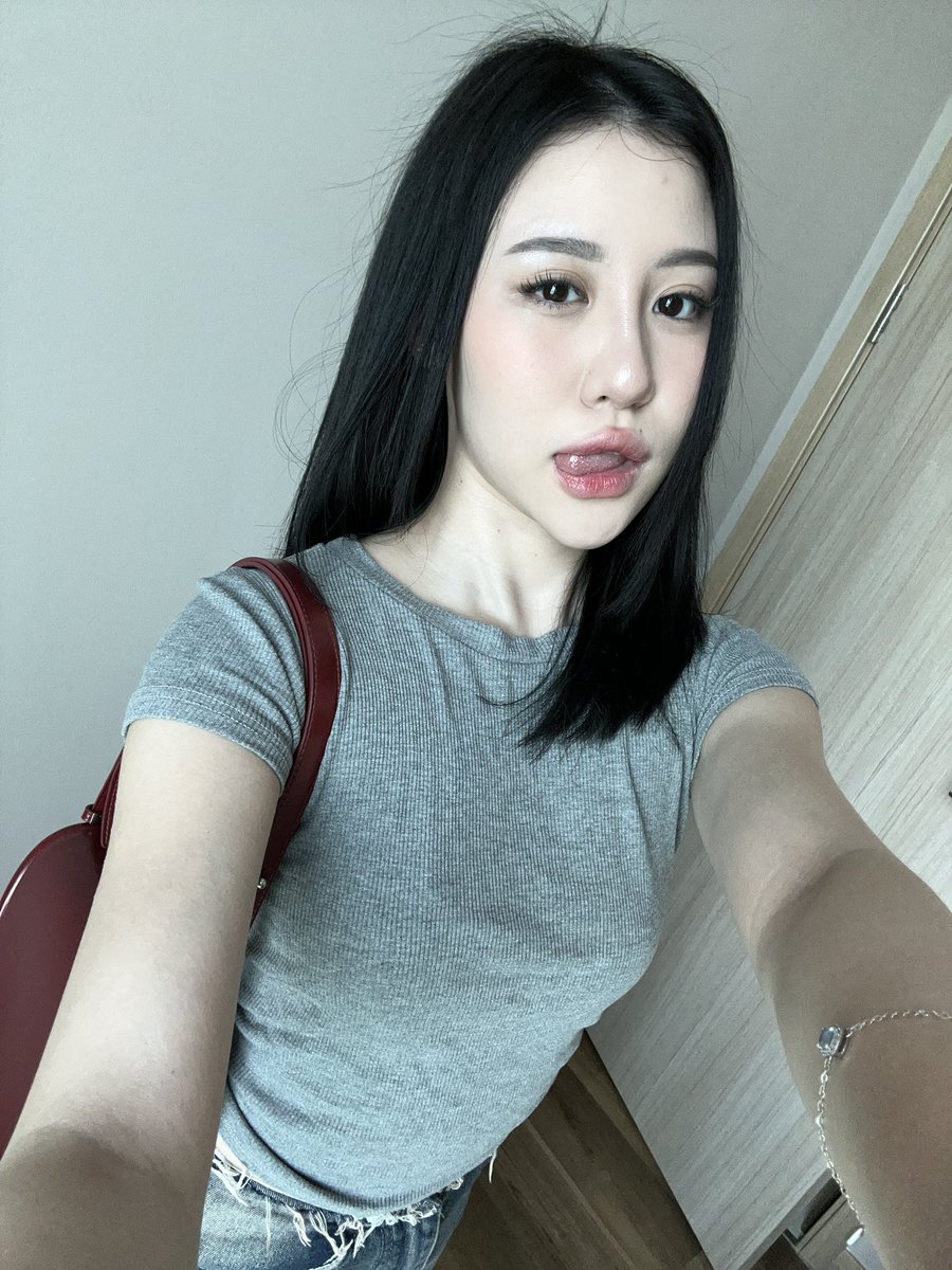 Aurelia V tweet media