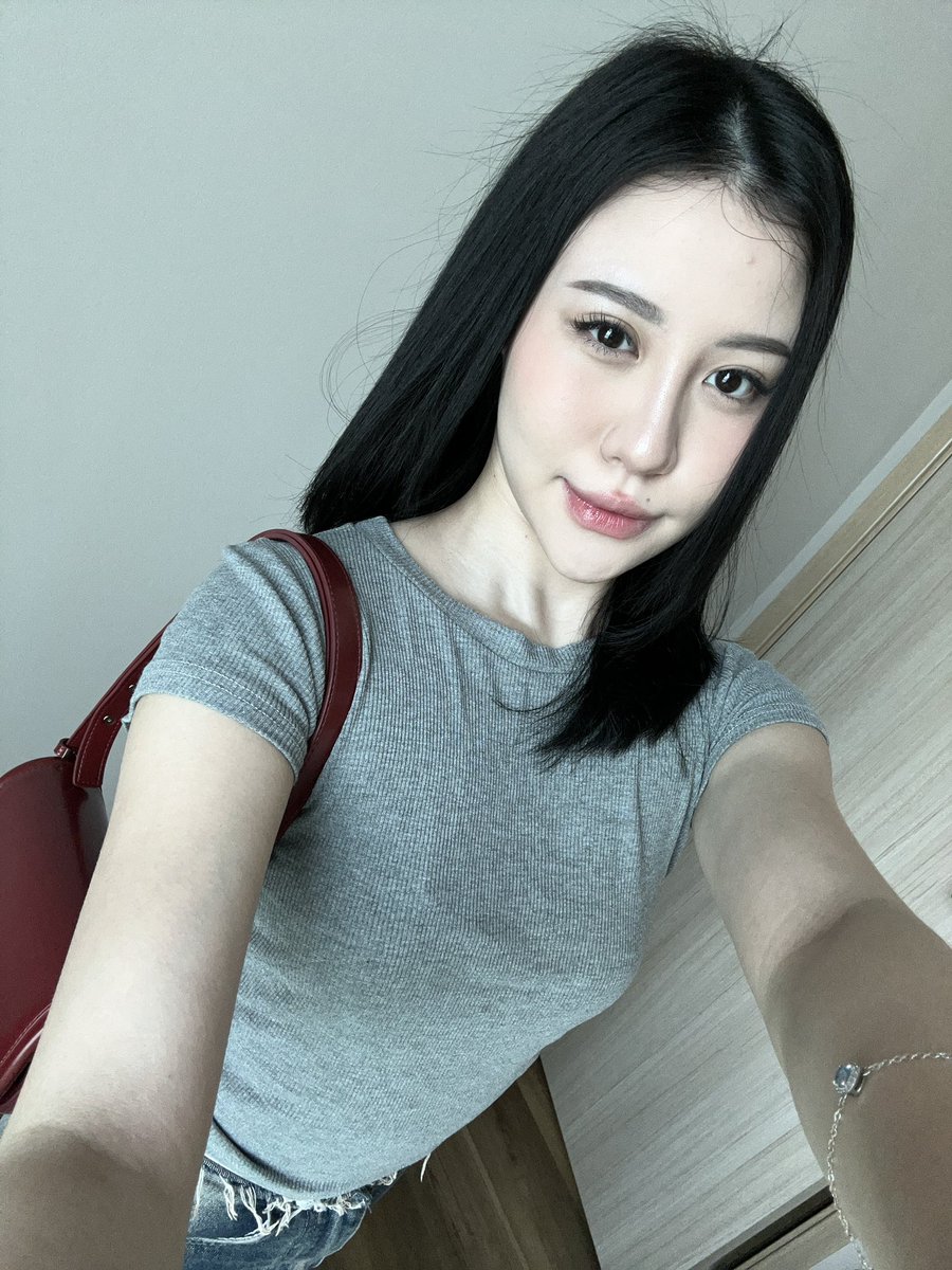 Aurelia V tweet media