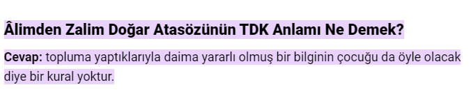 Seval Türkeş'in oğlu...