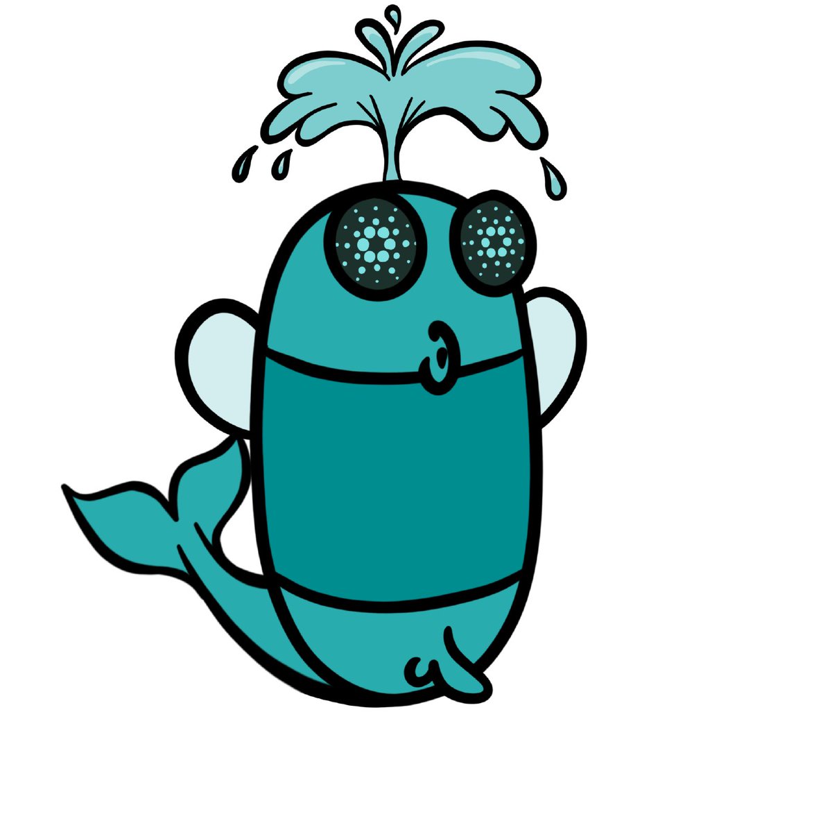 <a href="/cardano_whale/">whale</a> The most liquid NFTs are without a doubt PeeBee's. They earn juicy $peepee rewards with the new staking platform, check it out whale. <a href="/Peepee_token/">PeeBee</a>