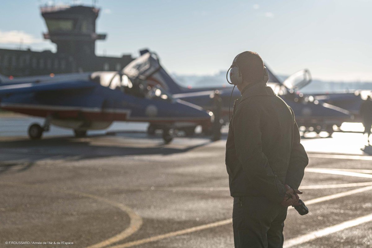 PAFofficiel tweet picture