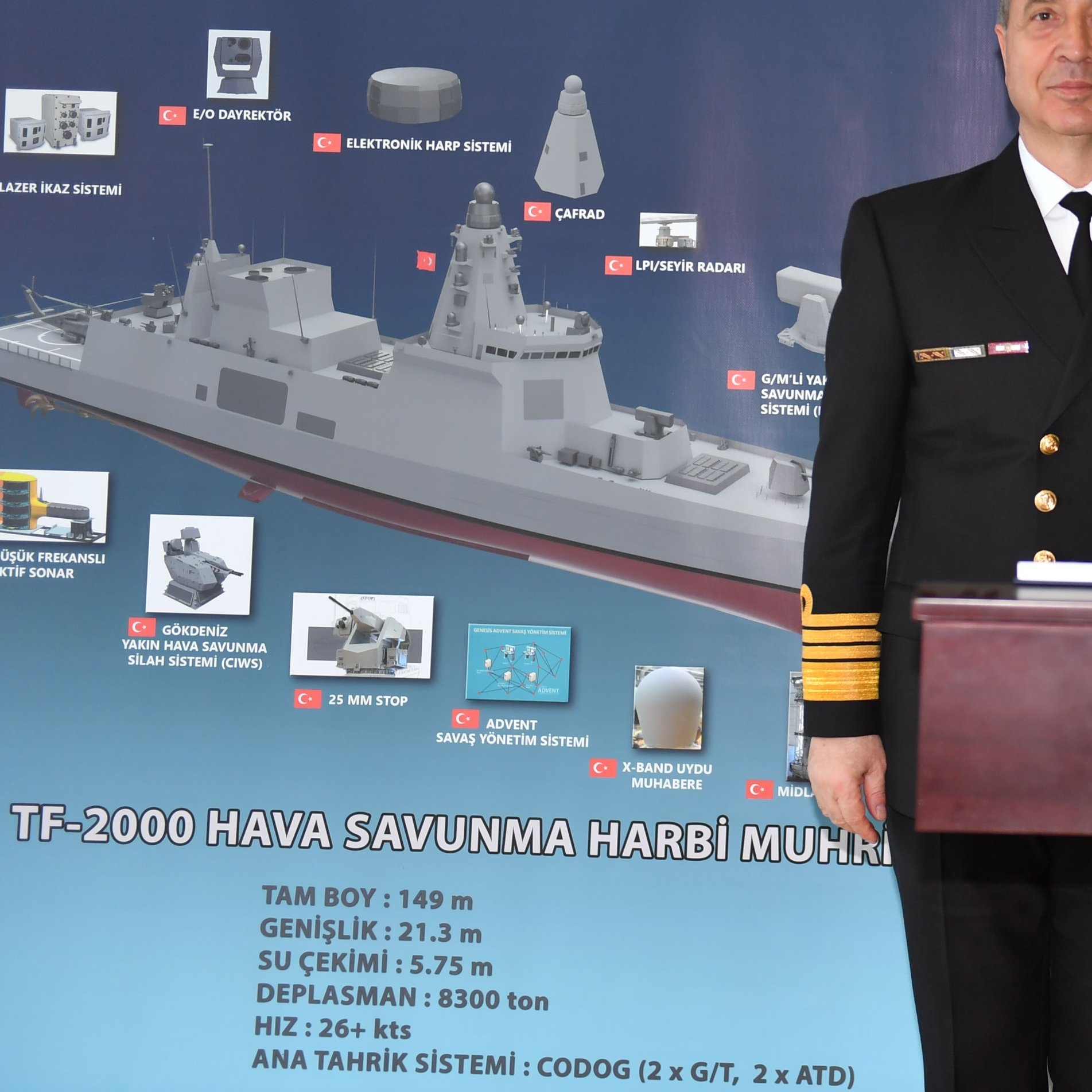 GHaVLUMWoAAg873