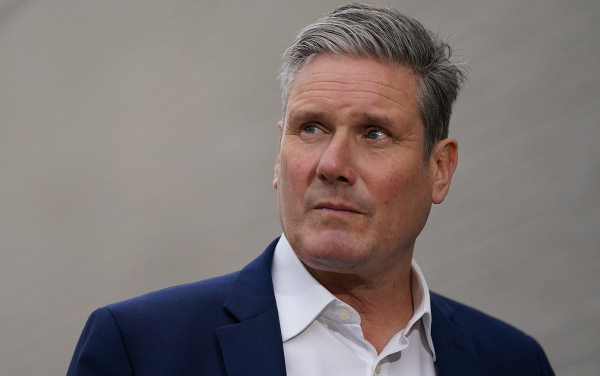 🚨 NEW: Labour has suspended 7 councillors in the past month for supporting a Gaza ceasefire, despite Labour proclaiming that it now backs a ceasefire. 4 Lambeth councillors and 3 in Hackney have been kicked out for backing peace, even as Starmer insists he backs a ceasefire.