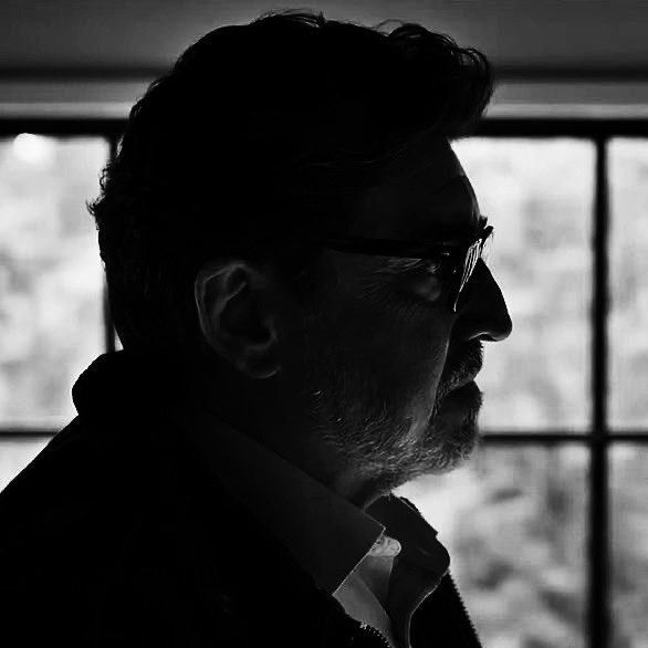 OCTAVlUSOTTO's tweet image. 