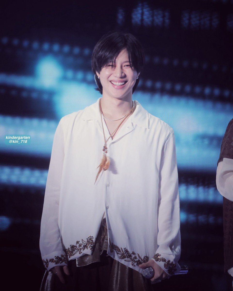 Key____ra tweet picture