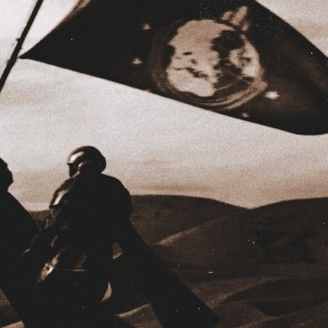 ⠀⠀

⠀⠀   | 𝐇𝐀𝐑𝐋𝐎𝐖 // 𝐇𝐄𝐋𝐋𝐃𝐈𝐕𝐄𝐑 |
   | 𝘴𝘱𝘪𝘭𝘭 𝘰𝘪𝘭 // 𝘴𝘲𝘶𝘢𝘴𝘩 𝘣𝘶𝘨𝘴 |

      𝑯𝒂𝒑𝒑𝒊𝒍𝒚 𝒔𝒆𝒓𝒗𝒊𝒏𝒈 𝑳𝒊𝒃𝒆𝒓-𝒕𝒆𝒂!

↻ + ♡ ?

⠀⠀