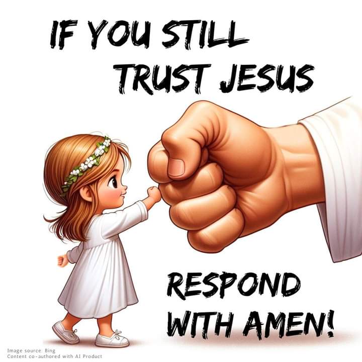 Sword⚔️&Torch🔦of God🤺🛡️📖🩺🏥 tweet media
