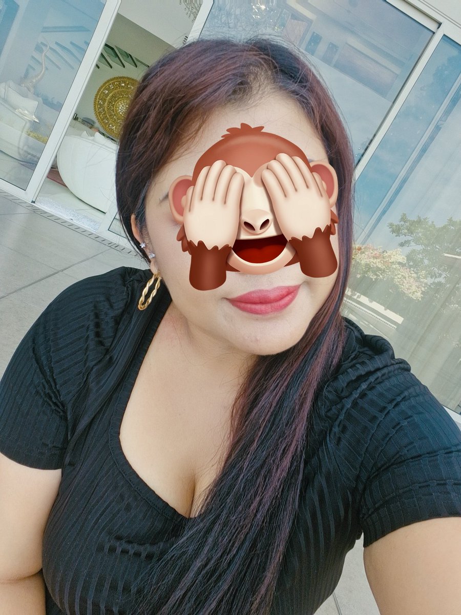 Bo6942's tweet photo. #นวดสาวอวบ 🍑🍑ว่างค๊ะ
#นวดนอกสถานที่ #นวดจริงจัง #นวดภูเก็ต #นวดB2B #phuketmassage #Relaxmassage #Massagekathu
#กระทู้นวด  #นวดห้องส่วนตัว  #นวดจับเส้น  #นวดรีแล๊ก
#Massagephuket  #Massageroom 
https://t.co/dEl7vhpUEx
Call. 0819826277
ไม่ทักเล่นๆนะคะ ขอคน��ร้อมนวดจริงๆ https://t.co/O23NE8J6V7