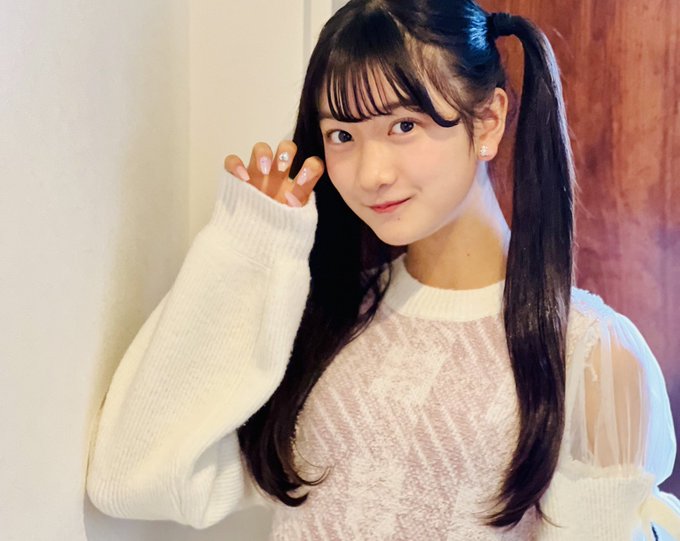 Twitterのコスプレ画像13