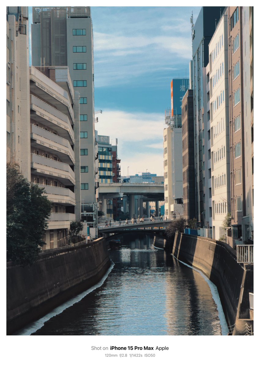 RXIXGXN's tweet photo. ②

#ファインダーの越しの私の世界 
#tokyo
#photography https://t.co/OaBv2RNbMb