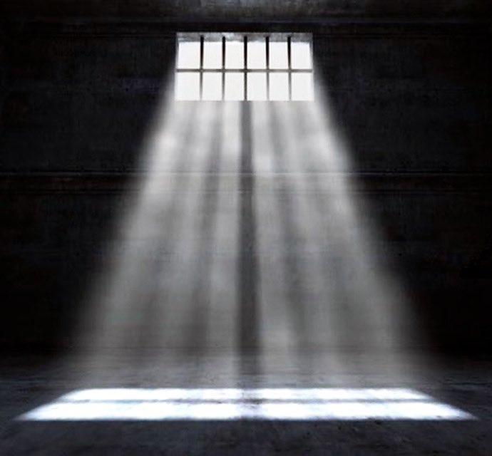 Què fas els dies 2 i 9 de març al matí? 

✍🏻Et proposem un monogràfic gratuït magnífic, que ens endinsarà en el concepte de tot tipus de muralles. Parlarem de tot el que ens aïlla i allibera.

T’esperem de les 11 a les 13 hores. Inscriu-te: tuit.cat/Z0bui

😀