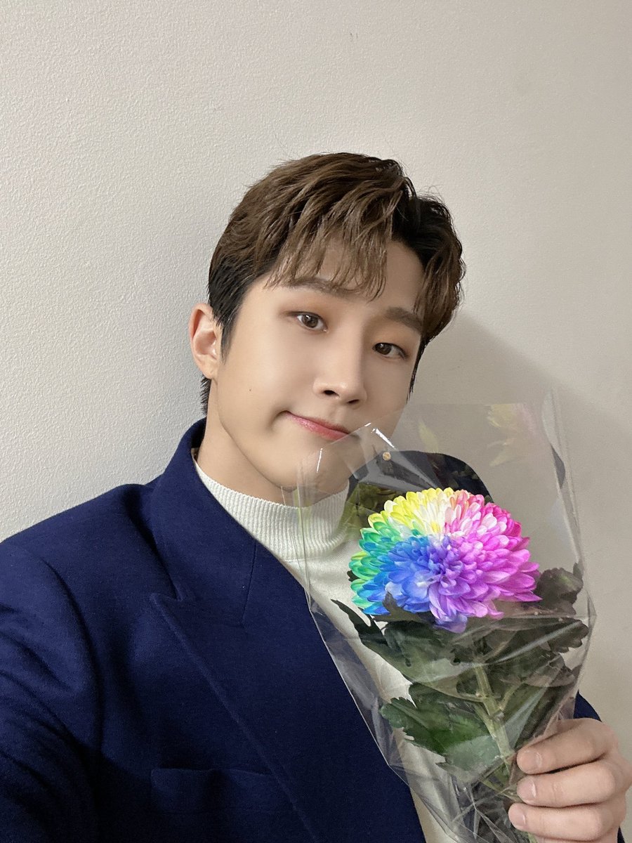 ASTRO 아스트로 tweet media