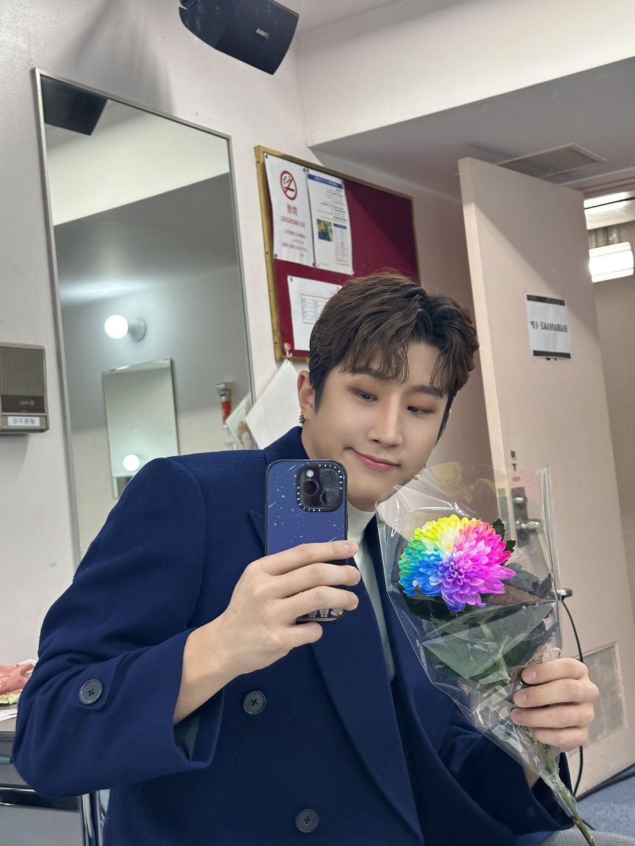 ASTRO 아스트로 tweet media