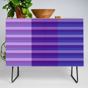 Horizontal Line Pattern In Lilac, Purple and Mauve #Bench #taiche #Society6 #patterndesigner #fabricdesign #printandpattern #patternlove #patternmaking #fashion #digitalart #artist #graphicdesign #surfacepatterndesigner #textiledesigner #repeatpattern society6.com/product/horizo…