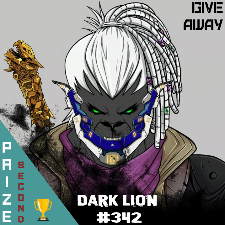 CroCroDile 🐊 tweet media