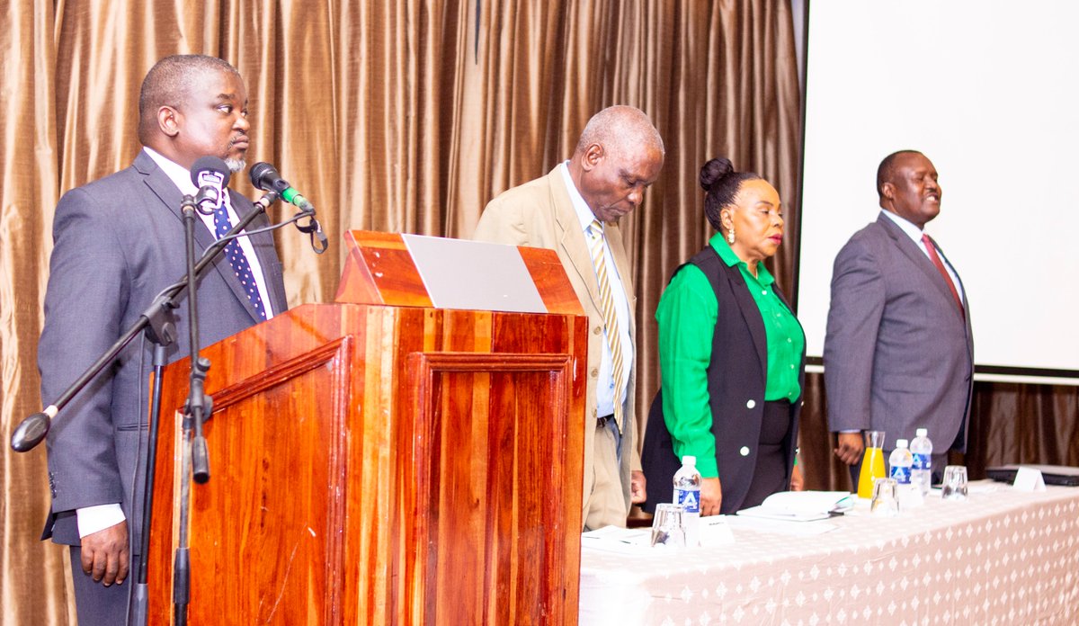 HABAKKUK TRUST tweet media