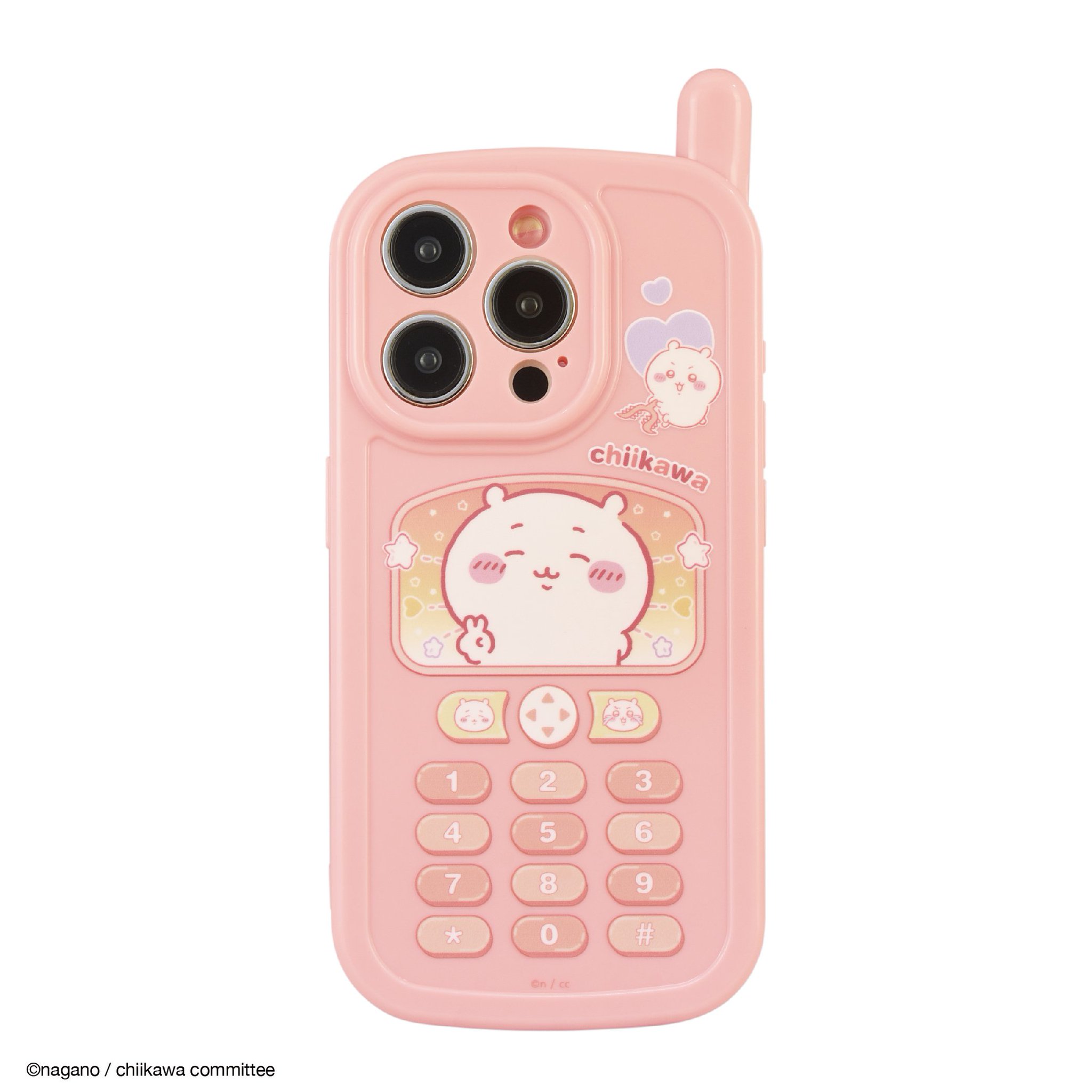 KMNZ×ヴィレッジヴァンガード スマホケース KMNZ×ヴィレッジヴァンガード】コラボグッズ発売決定！ | 株式