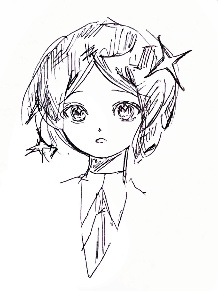 pentaiko0_0's tweet photo. https://t.co/1rnahOpHQI