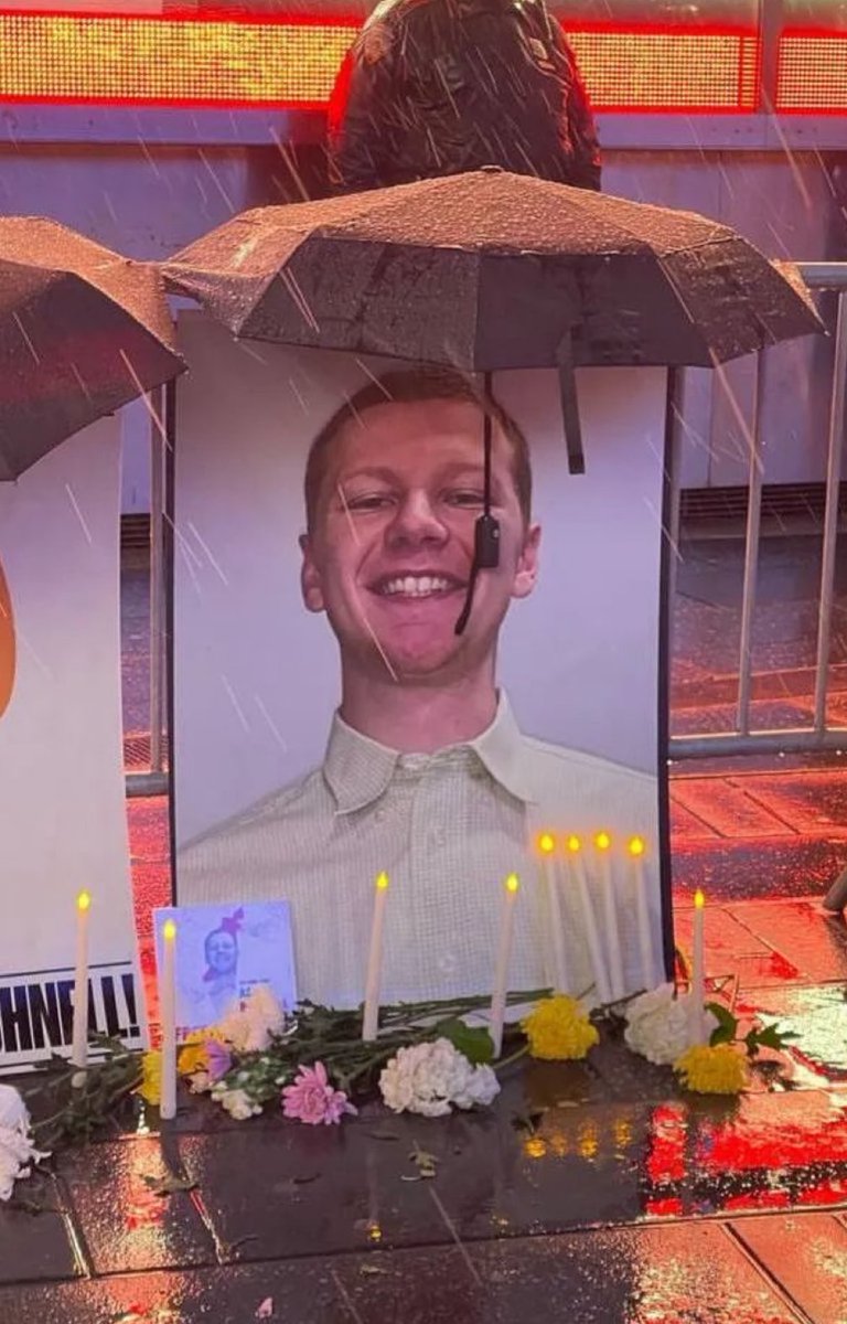 coisedmeme (@erinsamjo)  X