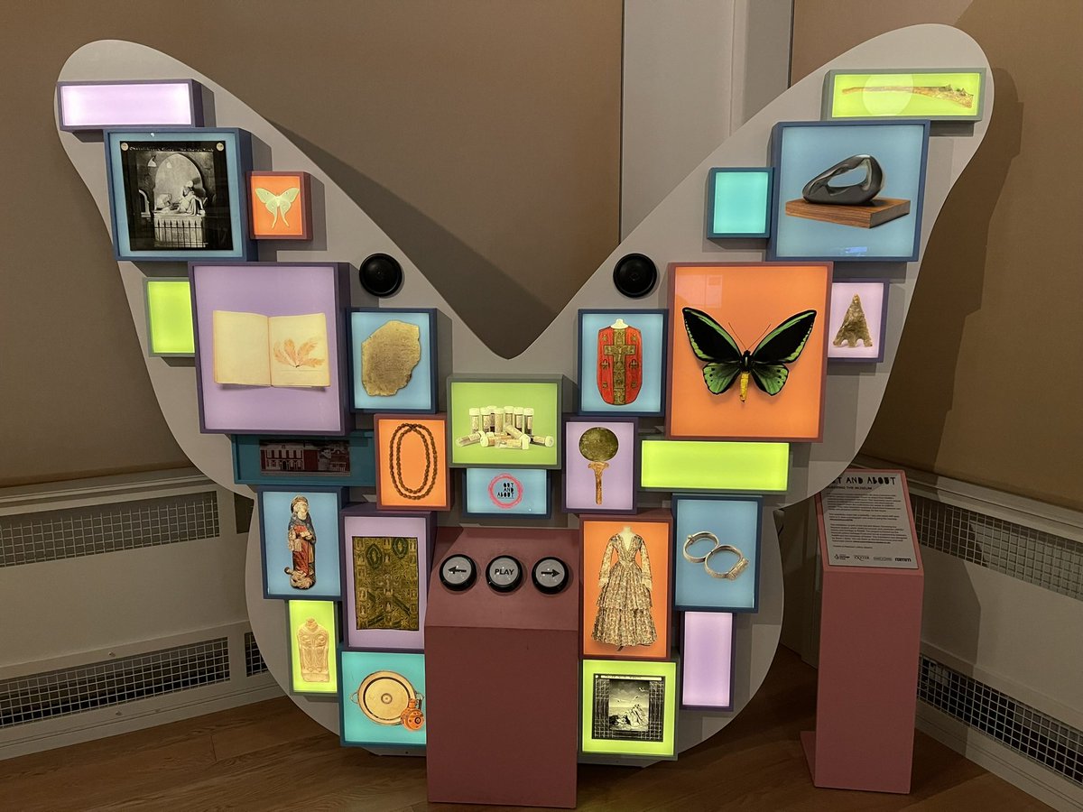 DreadnoughtSW tweet media