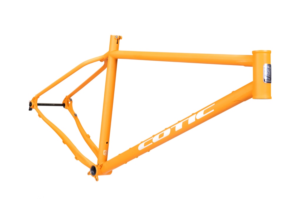 Cotic News tweet media