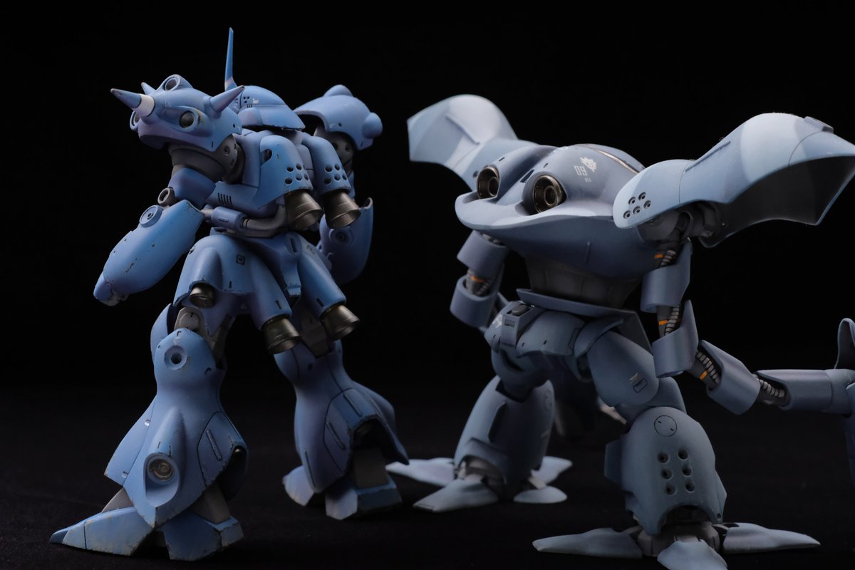 sdkfz00128's tweet photo. 我好像越來越會拍照

#肯普法
#京寶梵
#ケンプファー 
#KÄMPFER
#ms18e 
#scale144 
#gundam
#gunpla https://t.co/CUZVygcJsZ