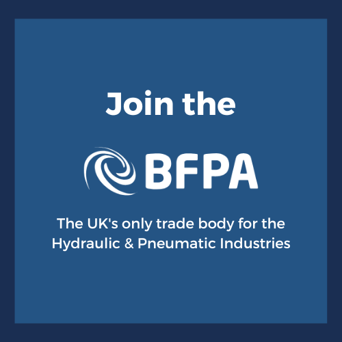 What are the BENEFITS of joining BFPA?
☑️Strong voice to represent your best interests
☑️Membership of a trusted brand
☑️Trusted source of industry data
☑️Influence &amp; insight into industry technical standards
And MANY MORE! Find out more &amp; apply
bfpa.co.uk/about/membersh…