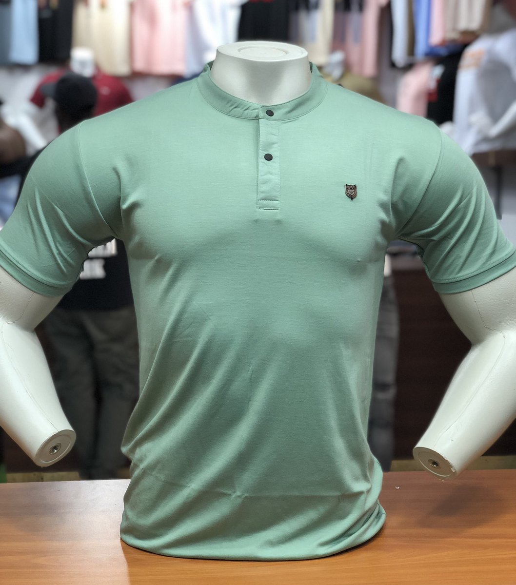 Thejeansguy256's tweet photo. We are dedicated to give our clients the satisfaction they deserve and value for their money with our tastes and trusted quality products 📌📌

Call/WhatsApp 0703271231 for these and more https://t.co/FYCyWiCnLA