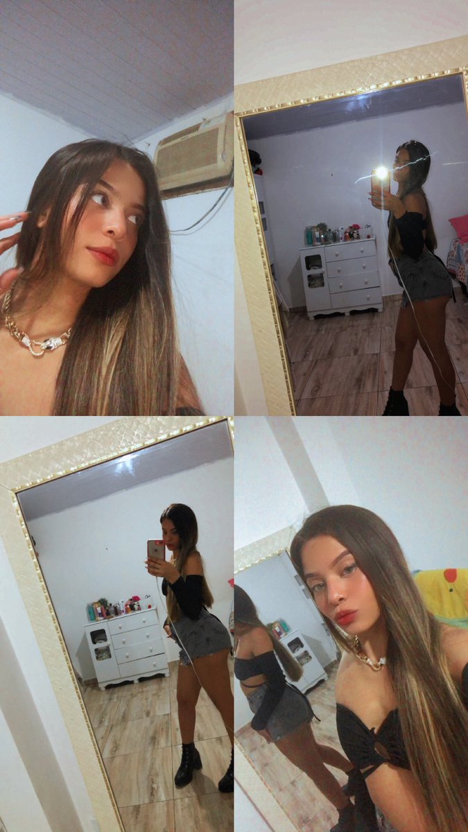 gonsalivia's tweet photo. Parabéns pra mim❤️‍🔥✨🫦🌬️🥳🙏🏻🧿 https://t.co/Uc90dIsIz6