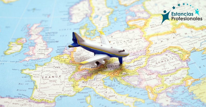 🚀¿Conoces las Estancias Profesionales docentes?

📆¡Se aproxima la convocatoria 2024/2025!

🔎Para más información de los detalles del programa  y convocatorias anteriores consulta el blog de #estancias_INTEF:

🔗blog.intef.es/estanciasprofe…