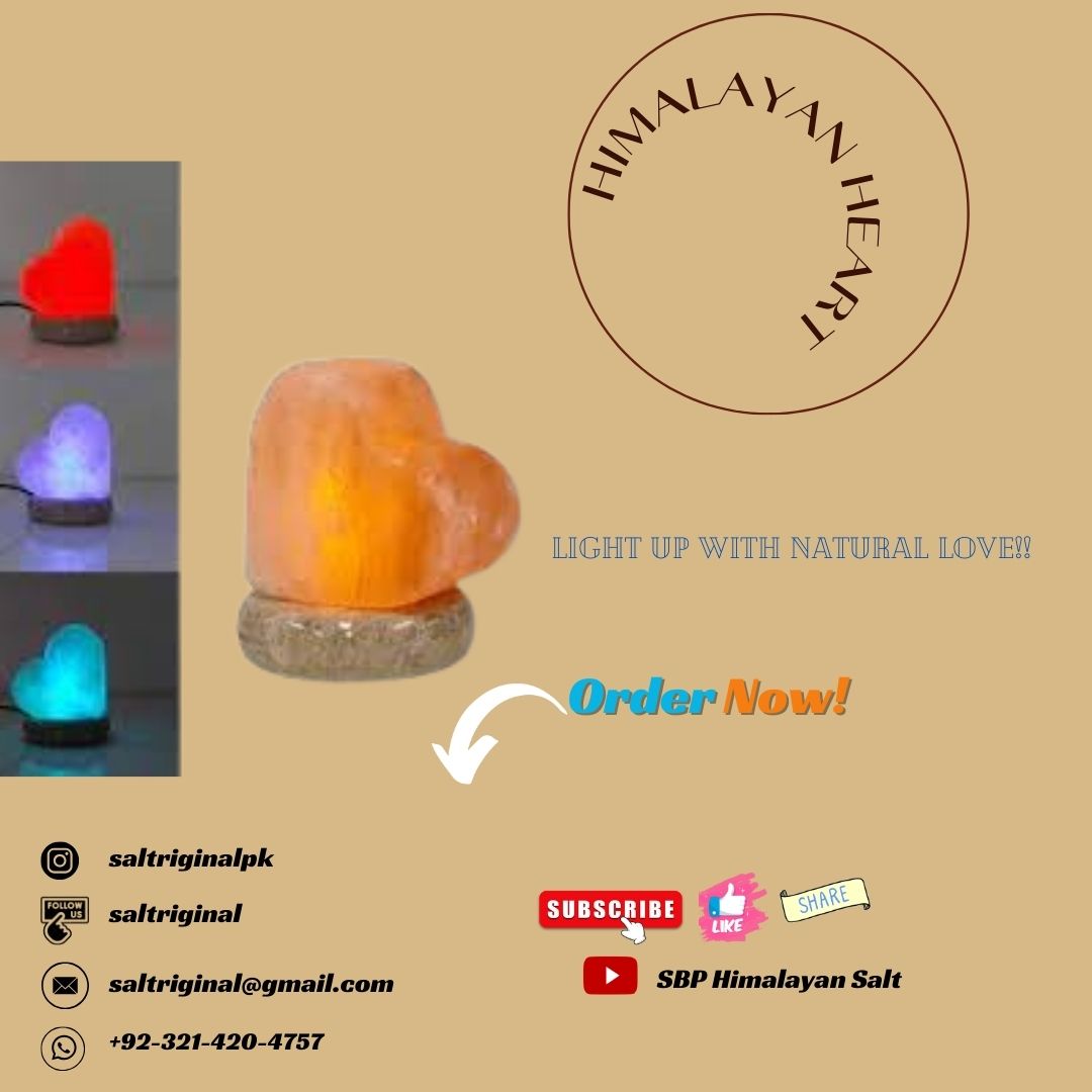 saltriginal's tweet photo. #design #interior #home #art #deco #handmade #sketchbook #contemporaryart #instagoods #irastration #pencil #sketchbook #contemporaryart #instagood #himalayansaltlamp #saltlamp #mosaic #rosequartzlamp #crystals #usblamps #saltusblamp #usbsaltlamp #thanksgiving https://t.co/YR0NxlH1YC