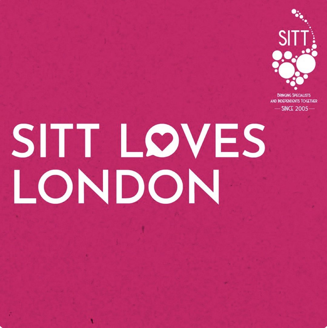 sittastings's tweet photo. #SITTSpring kicks off today in London! We are looking forward to welcoming you to Lindley Hall, London, SW1P 2PB.
Doors open at 10.30am and close at 5.30pm. Free to attend for all independent wine buyers & pressπ https://t.co/mp3KRUi6nn
