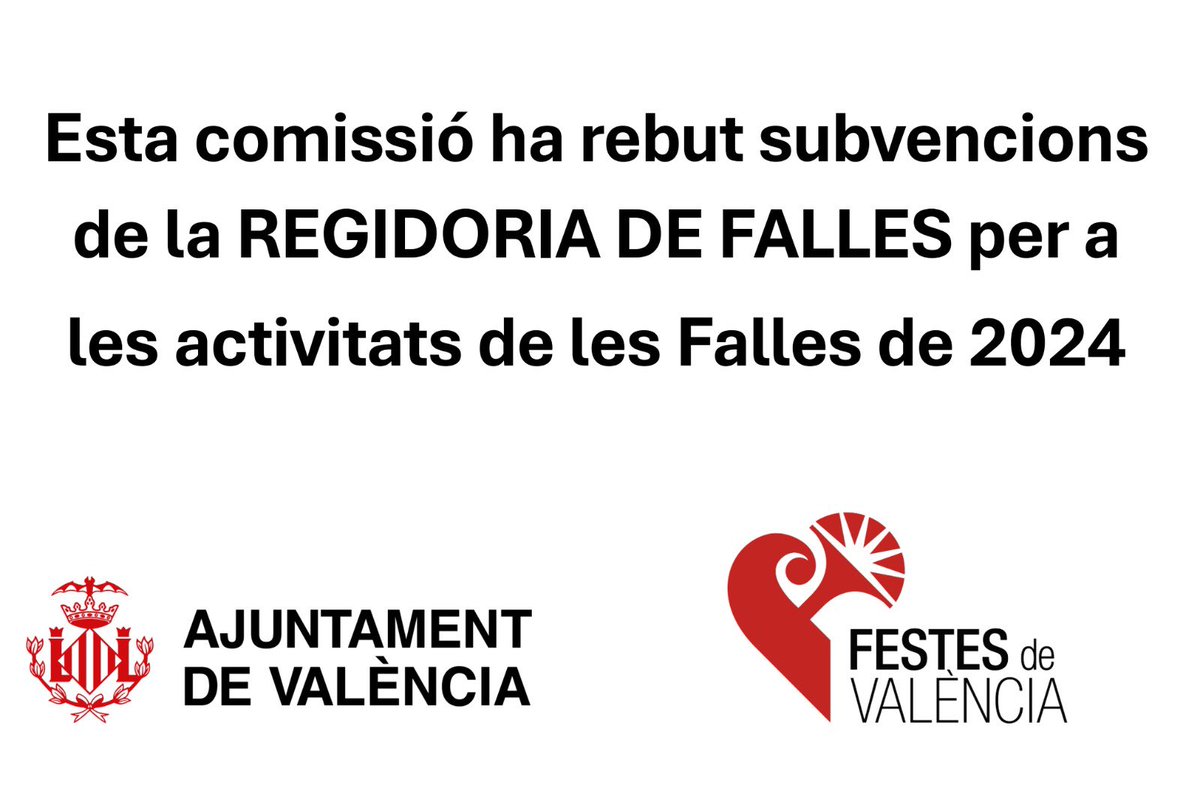 Falla C. Salvatierra (@fmercadocolon) on Twitter photo 