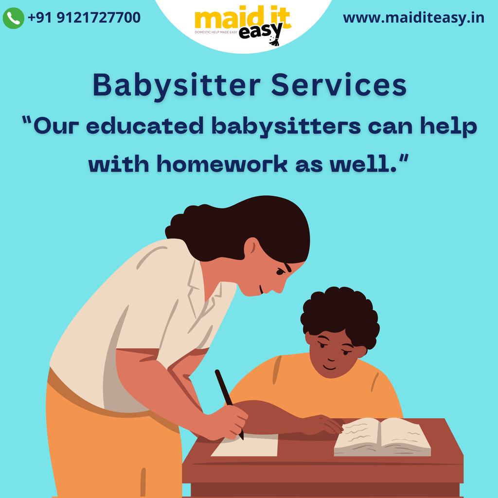 MadeItEasy2's tweet photo. For more info call on: - 09121727700

#babysister #babysitters #nanny #nannylife #nannydiaries #domestic #domestichelper #parents #parenting #parentingtips #specialneedsparenting #parentingsupport #support #supportingparents #childcare #childcareprovider #child #kidscare https://t.co/RfHm3FwDp9