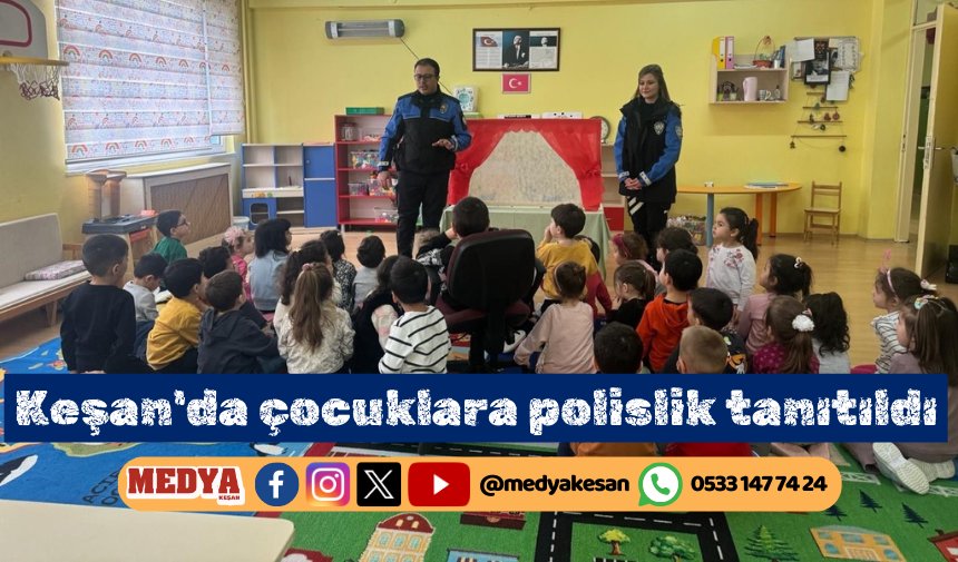 medyakesan's tweet photo. https://t.co/dzyG7r29Cf https://t.co/yVKdPbrpnO