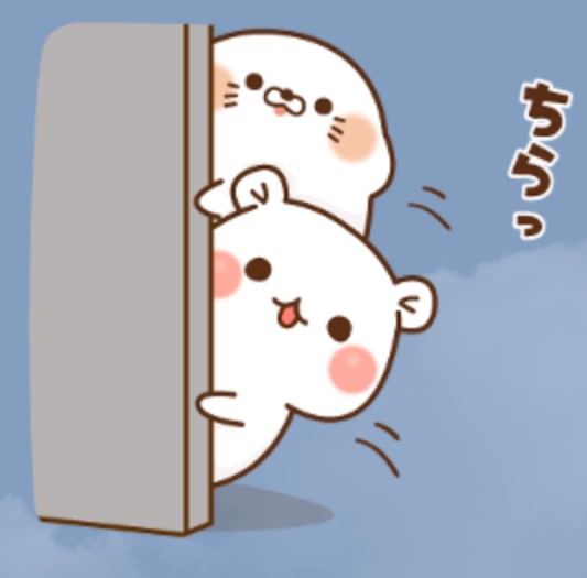 お疲れ様です😆🎵🎵

この垢戻れました