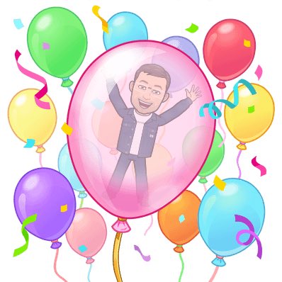 Rasko Lab tweet media