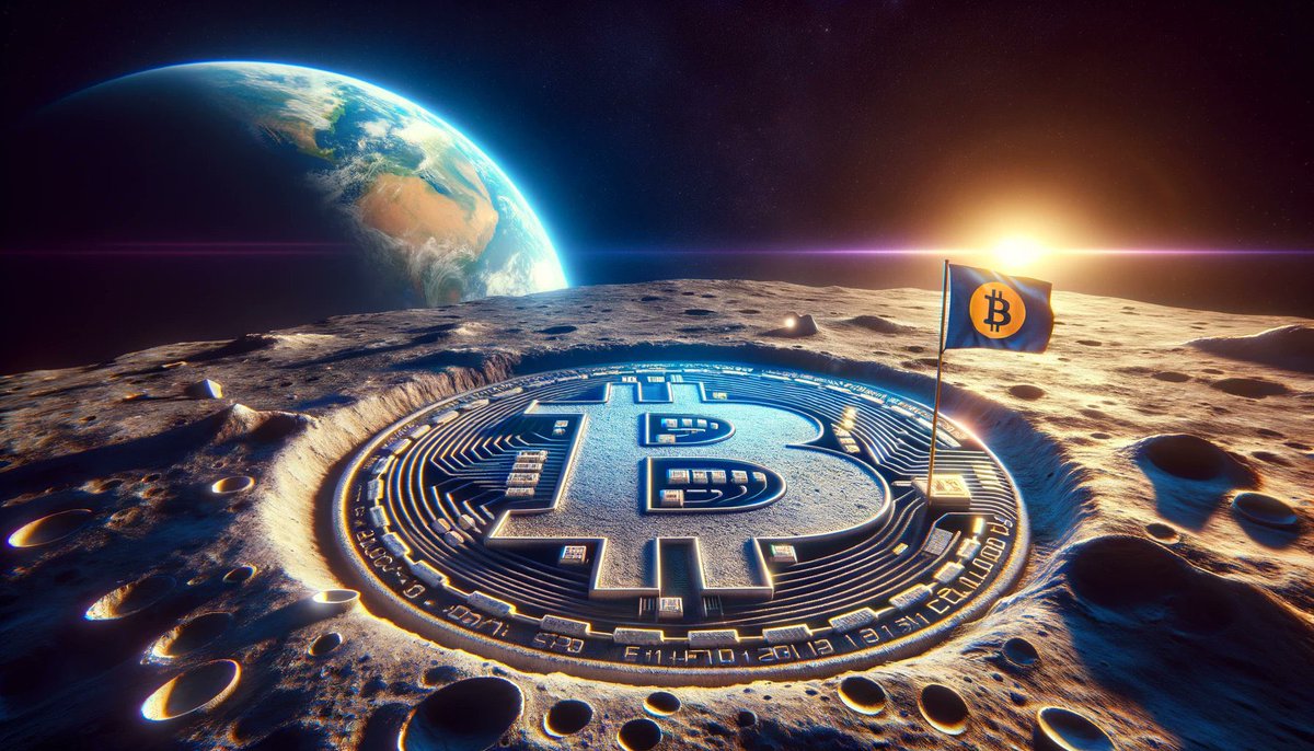10y_yt's tweet photo. #Bitcoin is unstoppable 🚀🚀🚀 https://t.co/oiFXn1cQ3o