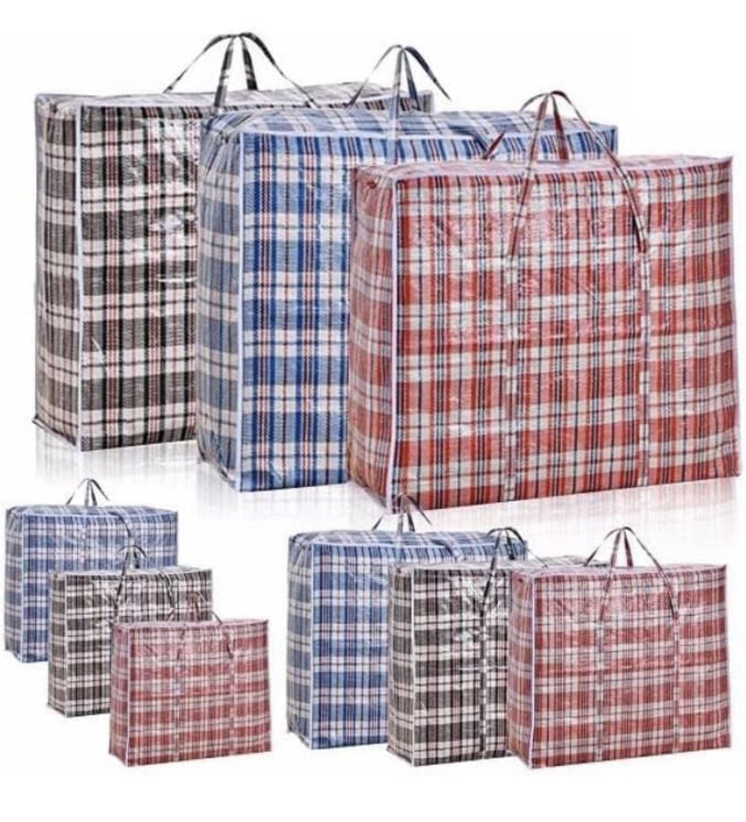 Michael D Reay tweet media