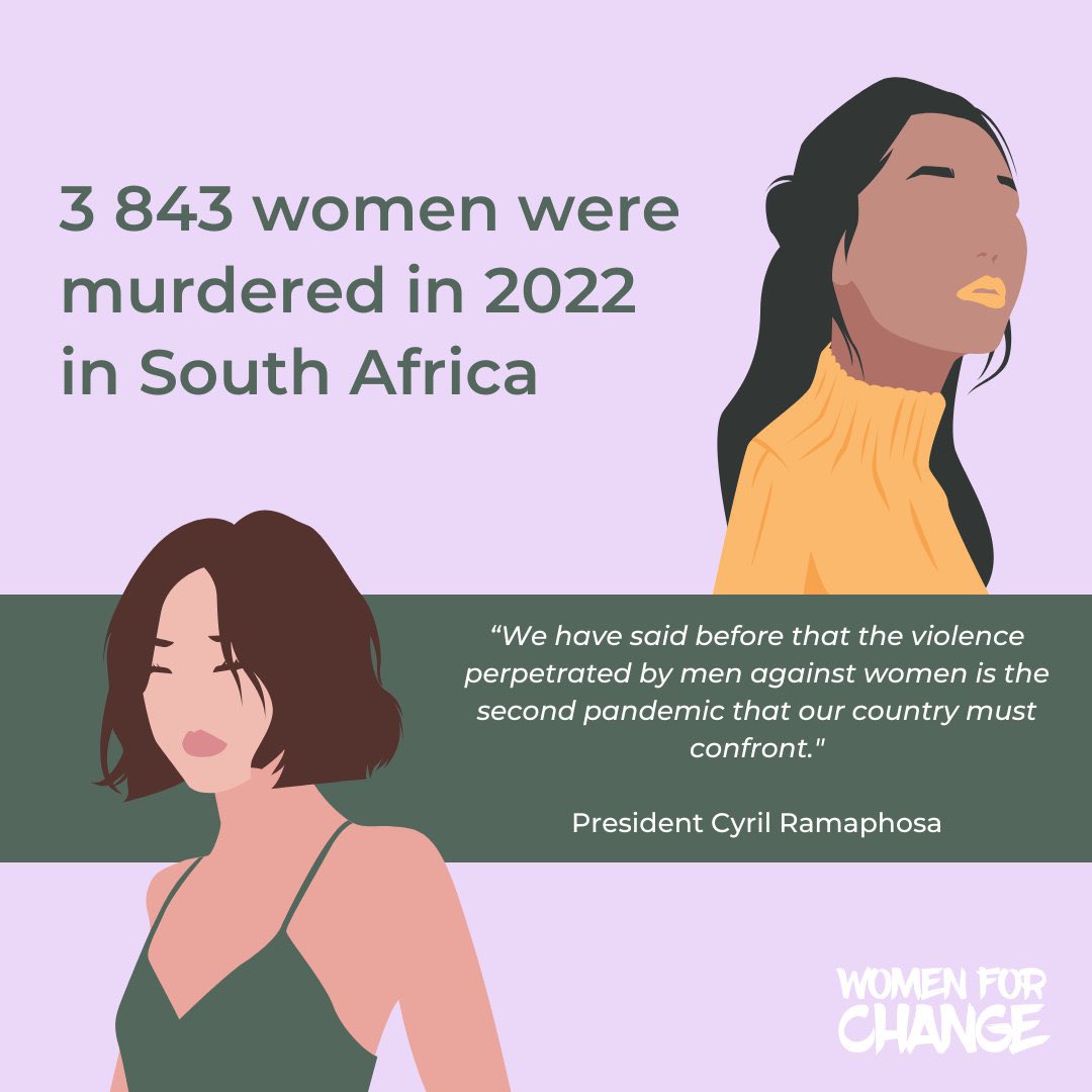 carolinedewet's tweet photo. @MbalulaFikile Please don’t vote @MYANC their greed is killing women and children daily!

#ANCisCorrupt #ANCmustFall #RemoveANC #VoetsekANC #VoetsekEFF #ZondoReport https://t.co/cldAezOfDX