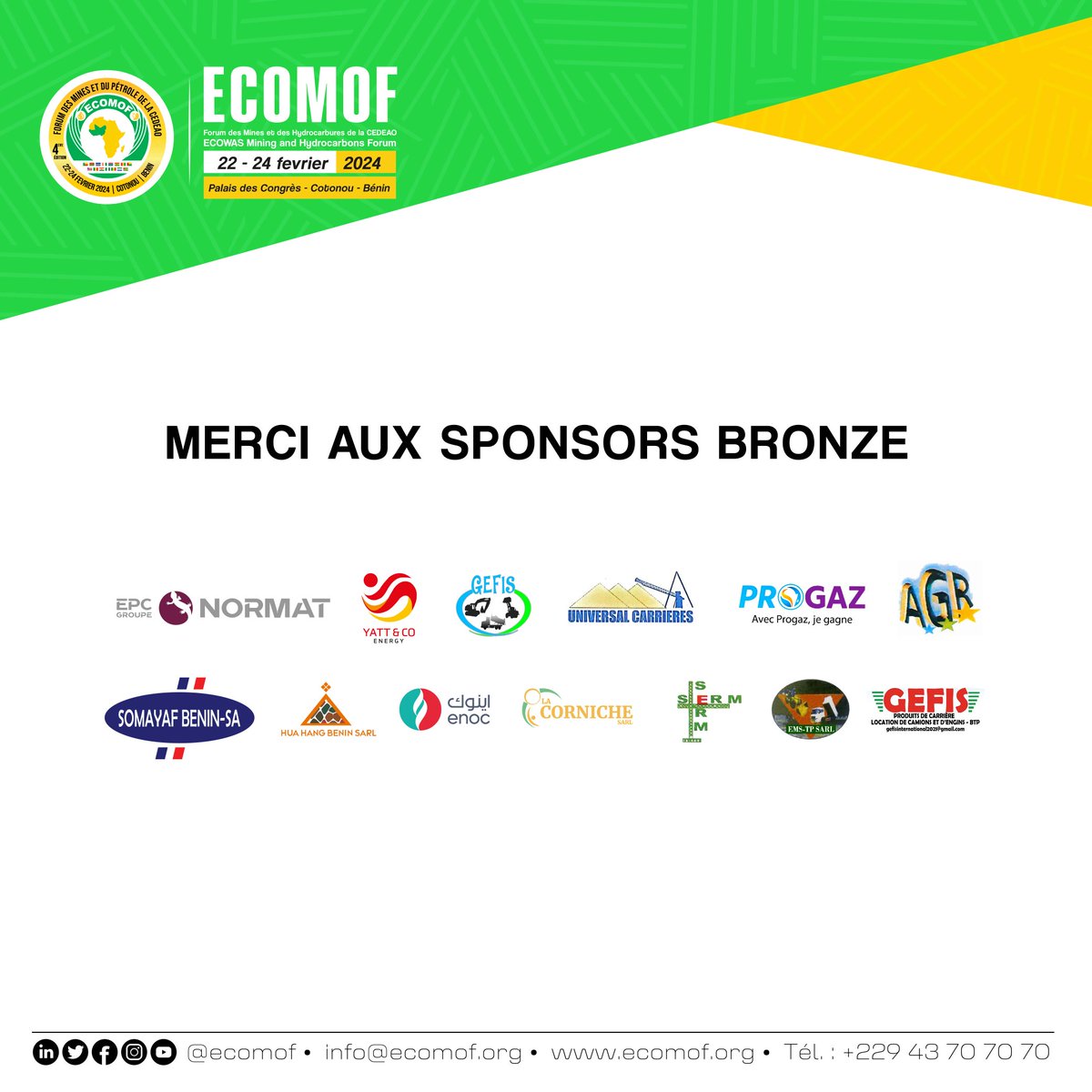 ECOMOF2024's tweet photo. https://t.co/70JiqUs0LT